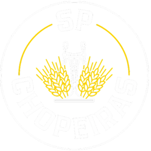SP Chopeiras